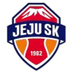 济州SK 济州SK